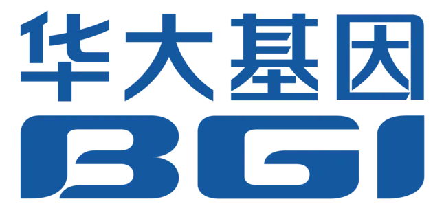 Logo Putra Farma