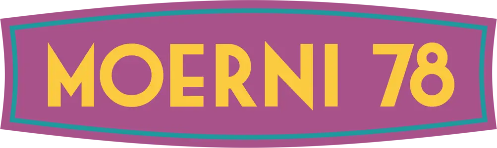 Logo Moerni 78