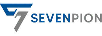 Logo Sevenpion